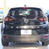 mazda cx-3 2020 quick_quick_5BA-DKLFW_DKLFW-103766 image 5