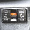 toyota sienta 2019 -TOYOTA--Sienta 6AA-NHP170G--NHP170G-7159066---TOYOTA--Sienta 6AA-NHP170G--NHP170G-7159066- image 14