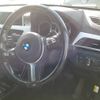 bmw x1 2019 -BMW--BMW X1 JG20A-WBAJG520303G38736---BMW--BMW X1 JG20A-WBAJG520303G38736- image 8