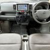 nissan nv100-clipper 2016 quick_quick_HBD-DR17V_DR17V-126585 image 3