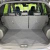 nissan note 2019 -NISSAN--Note DAA-SNE12--SNE12-015152---NISSAN--Note DAA-SNE12--SNE12-015152- image 11