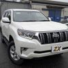 toyota land-cruiser-prado 2019 CFJ1799804 image 4