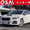 subaru levorg 2016 -SUBARU--Levorg DBA-VM4--VM4-072419---SUBARU--Levorg DBA-VM4--VM4-072419- image 1