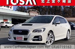 subaru levorg 2016 -SUBARU--Levorg DBA-VM4--VM4-072419---SUBARU--Levorg DBA-VM4--VM4-072419-