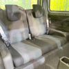 suzuki jimny 2023 quick_quick_JB64W_JB64W-308435 image 9