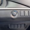 toyota harrier 2014 -TOYOTA--Harrier DBA-ZSU65W--ZSU65-0005271---TOYOTA--Harrier DBA-ZSU65W--ZSU65-0005271- image 11