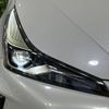 toyota prius 2022 -TOYOTA--Prius 6AA-ZVW51--ZVW51-6239593---TOYOTA--Prius 6AA-ZVW51--ZVW51-6239593- image 12