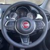 fiat 500x 2019 -FIAT--Fiat 500X 3BA-33413--ZFA3340000P821121---FIAT--Fiat 500X 3BA-33413--ZFA3340000P821121- image 3