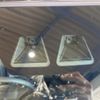 daihatsu tanto 2025 -DAIHATSU--Tanto LA650S--LA650S-0481246---DAIHATSU--Tanto LA650S--LA650S-0481246- image 48