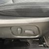 subaru forester 2018 quick_quick_SJ5_SJ5-115453 image 6