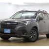 subaru forester 2021 CFJ1552454 image 1