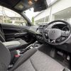 mitsubishi rvr 2019 -MITSUBISHI--RVR 5BA-GA4W--GA4W-5200948---MITSUBISHI--RVR 5BA-GA4W--GA4W-5200948- image 11