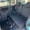 suzuki spacia 2016 CFJ1831374 image 19