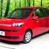 toyota spade 2016 quick_quick_NSP141_NSP141-8032949 image 17