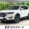 nissan x-trail 2019 quick_quick_NT32_NT32-588802 image 1