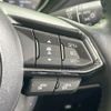 mazda cx-5 2021 CFJ1597499 image 6