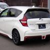 nissan note 2019 quick_quick_DAA-HE12_HE12-267074 image 15