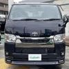 toyota hiace-van 2024 -TOYOTA--Hiace Van 3DF-GDH201V--GDH201-1107677---TOYOTA--Hiace Van 3DF-GDH201V--GDH201-1107677- image 20