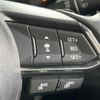 mazda cx-3 2019 CFJ1723501 image 5