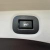 nissan x-trail 2018 52 image 15