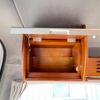 toyota hiace-van 2013 CFJ1496110 image 15