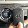 toyota harrier 2019 -TOYOTA--Harrier DBA-ZSU60W--ZSU60-0169983---TOYOTA--Harrier DBA-ZSU60W--ZSU60-0169983- image 11