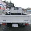 mazda titan 2005 -MAZDA 【庄内 400ｾ1326】--Titan SYF6L--100162---MAZDA 【庄内 400ｾ1326】--Titan SYF6L--100162- image 16