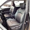 nissan elgrand 2015 -NISSAN--Elgrand TE52--078000---NISSAN--Elgrand TE52--078000- image 30