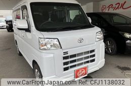 toyota pixis-van 2023 quick_quick_3BD-S700M_0010529