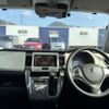 suzuki hustler 2019 -SUZUKI--Hustler DAA-MR41S--MR41S-368001---SUZUKI--Hustler DAA-MR41S--MR41S-368001- image 2