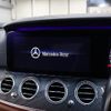 mercedes-benz e-class 2020 CFJ1635645 image 10