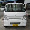 suzuki carry-truck 2011 -SUZUKI 【沼津 480ｷ9922】--Carry Truck DA63T--723407---SUZUKI 【沼津 480ｷ9922】--Carry Truck DA63T--723407- image 13