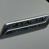 mazda cx-5 2013 CFJ1591447 image 63