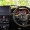 suzuki jimny-sierra 2025 quick_quick_3BA-JB74W_JB74W-237369 image 5