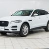 jaguar f-type 2019 GOO_JP_965025051600207980001 image 16