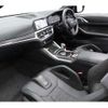 bmw m4 2023 CFJ1628424 image 9