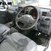 daihatsu hijet-truck 2014 -DAIHATSU--Hijet Truck S211P--0291886---DAIHATSU--Hijet Truck S211P--0291886- image 4