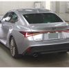 lexus is 2021 quick_quick_6AA-AVE30_AVE30-5087581 image 5