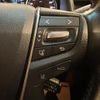 toyota alphard 2020 -TOYOTA--Alphard 3BA-AGH30W--AGH30-0310764---TOYOTA--Alphard 3BA-AGH30W--AGH30-0310764- image 3
