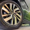 toyota roomy 2023 CFJ1639778 image 13