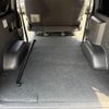 toyota hiace-van 2022 -TOYOTA--Hiace Van GDH201V--GDH201-1072977---TOYOTA--Hiace Van GDH201V--GDH201-1072977- image 23