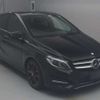 mercedes-benz b-class 2015 -MERCEDES-BENZ--Benz B Class DBA-246242--WDD2462422J340278---MERCEDES-BENZ--Benz B Class DBA-246242--WDD2462422J340278- image 5