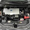 toyota prius 2019 quick_quick_DAA-ZVW51_ZVW51-6135911 image 14