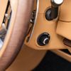 land-rover range-rover 2024 CFJ1616998 image 15