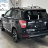subaru forester 2013 -SUBARU--Forester SJG-005894---SUBARU--Forester SJG-005894- image 6
