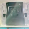 toyota alphard 2016 -TOYOTA--Alphard DBA-AGH30W--AGH30-0057546---TOYOTA--Alphard DBA-AGH30W--AGH30-0057546- image 7