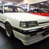 nissan skyline 1987 CFJ1730188 image 22