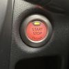 nissan note 2019 -NISSAN--Note DBA-E12--E12-638556---NISSAN--Note DBA-E12--E12-638556- image 12