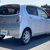 daihatsu mira-e-s 2013 -DAIHATSU--Mira e:s DBA-LA300S--LA300S-1220173---DAIHATSU--Mira e:s DBA-LA300S--LA300S-1220173- image 22