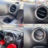 suzuki spacia 2015 CFJ1566824 image 20